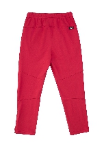 Подробное изображение