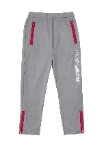 Подробное изображение