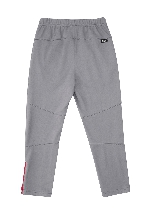 Подробное изображение