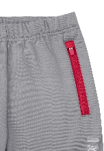 Подробное изображение