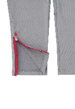 Подробное изображение