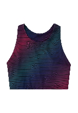 Подробное изображение