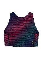 Подробное изображение