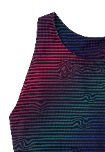 Подробное изображение