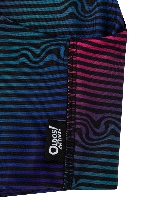 Подробное изображение