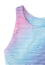 Подробное изображение