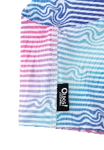 Подробное изображение