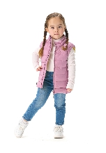 Подробное изображение