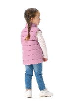 Подробное изображение