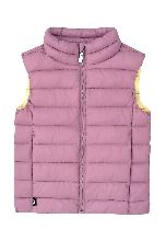 Подробное изображение