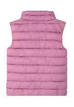 Подробное изображение