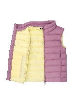 Подробное изображение