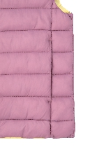 Подробное изображение