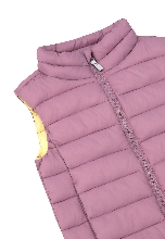 Подробное изображение