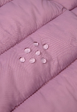 Подробное изображение