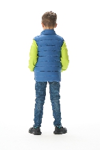 Подробное изображение