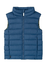 Подробное изображение