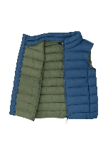 Подробное изображение