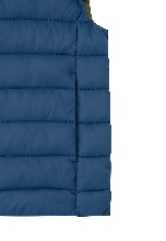 Подробное изображение