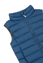 Подробное изображение