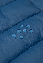 Подробное изображение