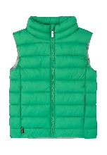 Подробное изображение