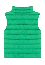 Подробное изображение