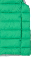 Подробное изображение