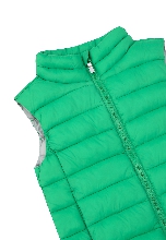 Подробное изображение