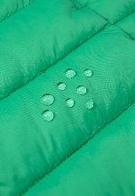 Подробное изображение