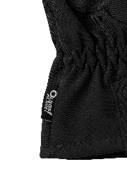 Подробное изображение