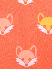 Подробное изображение