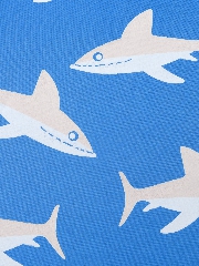 Подробное изображение