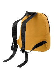 Подробное изображение