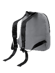 Подробное изображение