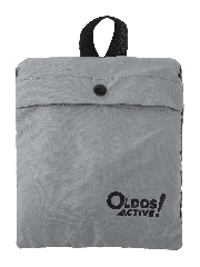 Подробное изображение