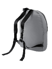 Подробное изображение