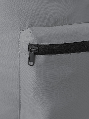 Подробное изображение