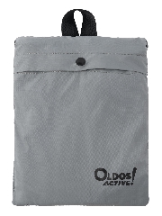 Подробное изображение