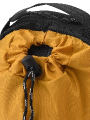 Подробное изображение