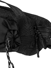 Подробное изображение