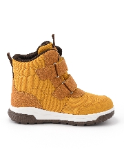 Подробное изображение