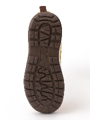 Подробное изображение