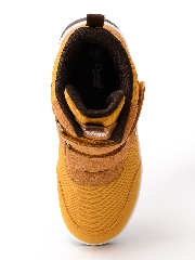 Подробное изображение