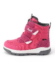 Подробное изображение