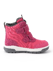 Подробное изображение