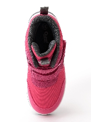 Подробное изображение