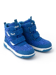 Подробное изображение