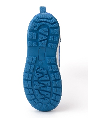 Подробное изображение