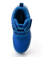 Подробное изображение